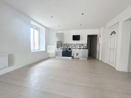 Apartment - Photo 5