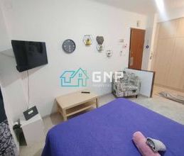 Studio/Γκαρσονιέρα για ενοικίαση - Κέντρο Θεσσαλονίκης, - Photo 5