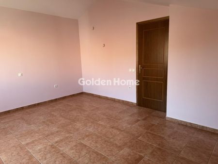 Ενοικίαση, Κατοικία, Μεζονέτα Εφαπτόμενη - Φωτογραφία 2