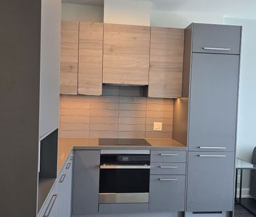 For Lease - 38 Gandhi Lane Unit# 1603, Markham, Ontario - Photo 6