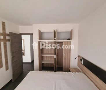 Piso en alquiler en Avinguda de Vicente Blasco Ibáñez, cerca de Cal... - Photo 3