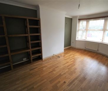 2 Bedroom Flat to Rent, Norwich NR3 - Photo 1