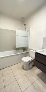 Location Appartement 1 pièce 17m² TROYES 10000 - Photo 4