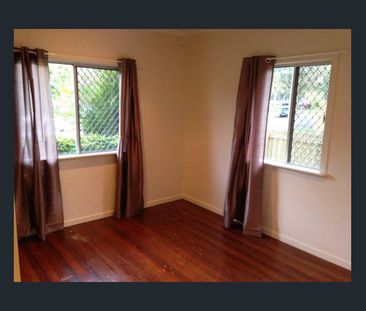 Charming Family Home in the Heart of Virgini - Photo 5