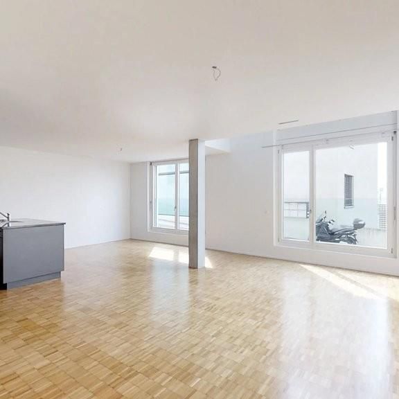 Cherchez-vous un appartement tendance? - Foto 1