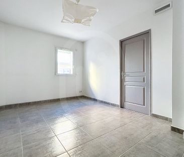 Location Appartement 3 pièces 82m² MONTPELLIER 34000 - Photo 1