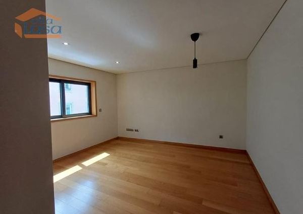 Apartamento T1 em Porto