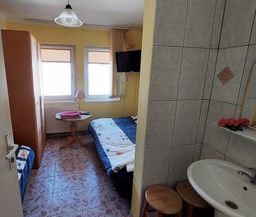 Dom na wynajem - Zdjęcie 5