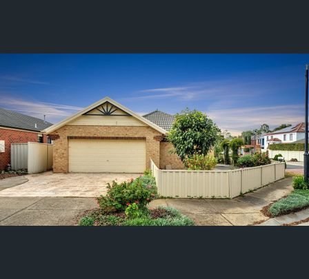 9 Parish street, Tarneit, Vic 3029 - Photo 1