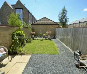 3 bedroom property to rent in St Neots - Photo 4