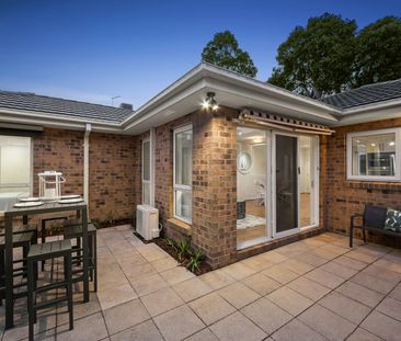 Spacious & Sun-Filled Family Living - Photo 4