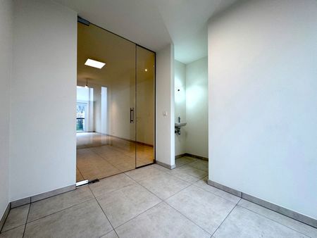 Huis te huur in Erpe-Mere - Foto 4