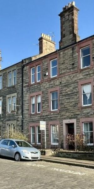 Dunedin Street, Broughton, Edinburgh, EH7 4JB - Photo 2