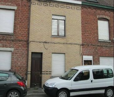 NIEPPE - rue de la Lys - FLOCN457 MAISON de type 5 (env 80 m²) comp... - Photo 3