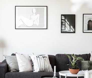 Myntgatan, Göteborg - Foto 3