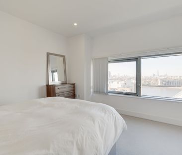 apartment to rent - Photo 5