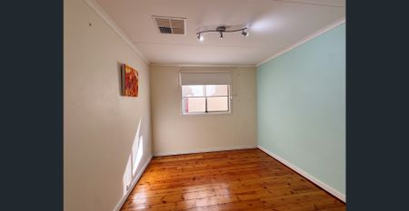 Cute cottage in central location - Photo 5