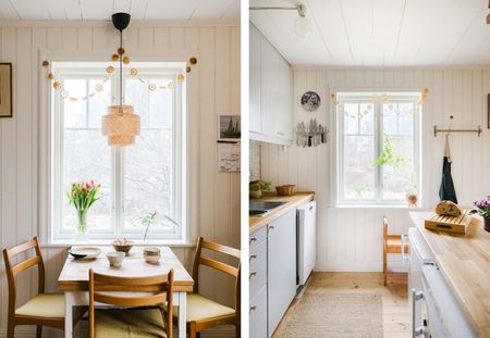 Bergviksvägen, Rönninge - Photo 3