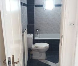 Διαμέρισμα για ενοικίαση - Εύοσμος, - Photo 4