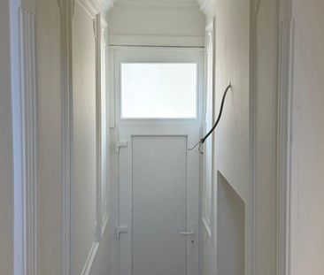 Huis te huur in Antwerpen voor € 1.250 met 2 slaapkamers - Photo 2
