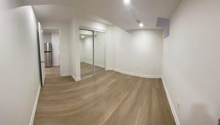 For Lease - 509 Downes Jackson Heights Unit# Bsmt, Milton, Ontario - Photo 3