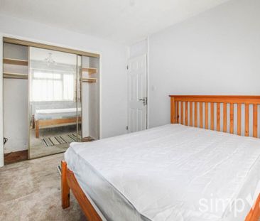 3 bedroom house to rent - Photo 5