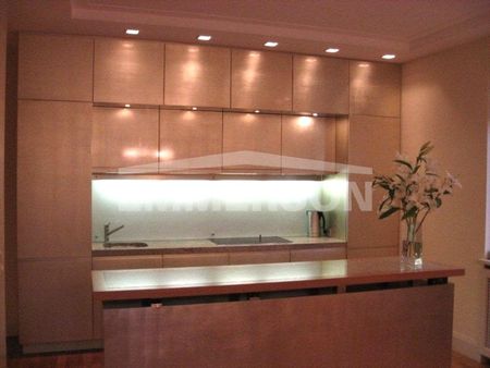 Warszawa, Mokotów, Warszawa, Mokotów, Płyćwiańska - Zdjęcie 4