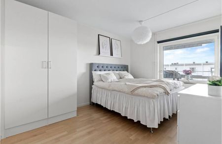 Västra Sundskogsvägen, Uddevalla - Photo 4