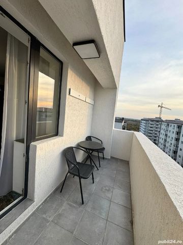 Berceni grand arena dealul cucului studio - Fotografie 5