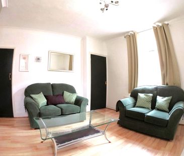 177 Winn Street, Lincoln, Lincolnshire, LN2 5EW, United Kingdom - Photo 3