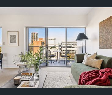 502/222 Botany Road, Alexandria, NSW 2015 - Photo 2