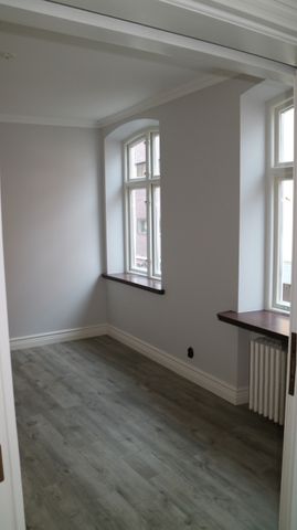 Nygatan, Halmstad - Photo 5