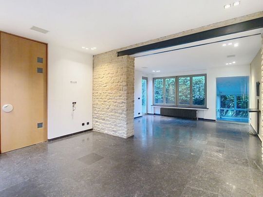 Te huur - Buitengewoon huis in Zaventem - Photo 1