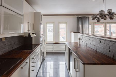 Snickargatan, Västerås - Photo 5