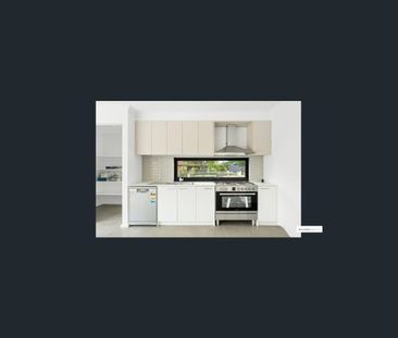 Heart Of Werribee - Photo 1