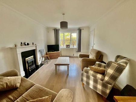 Ashfield Road, Elmswell, Bury St. Edmunds, IP30 - Photo 4