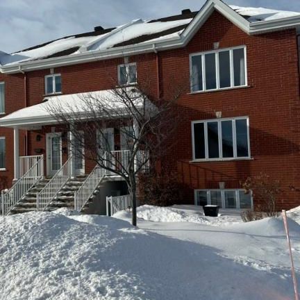 appât à louer - Photo 3