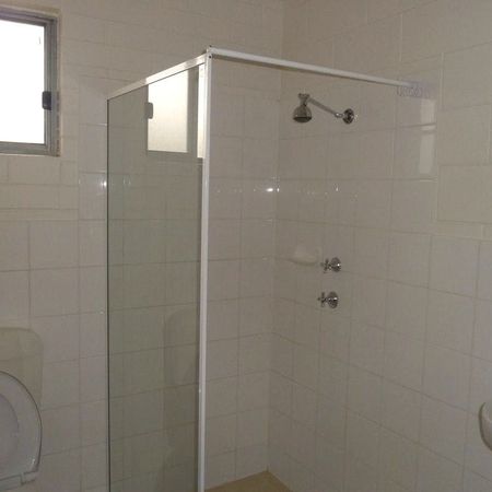 Two Bedroom Unit - Photo 3