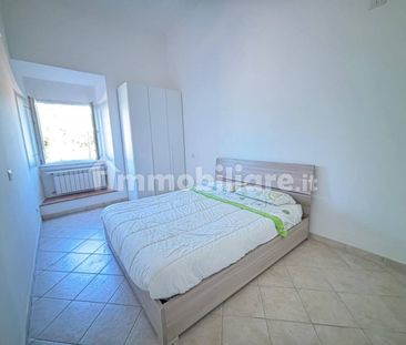 Bilocale viale Vittorio Veneto 1, Squarciarelli, Casalaccio, Praton... - Photo 6