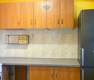 Żyrardowski, Żyrardów, ks. Ottona Wittenberga - Photo 4