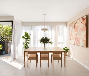 22 Lilydale Street, Marrickville. - Photo 6