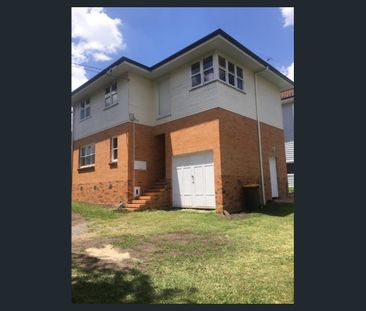 Charming Home in Prime Tarragindi Location - Photo 5