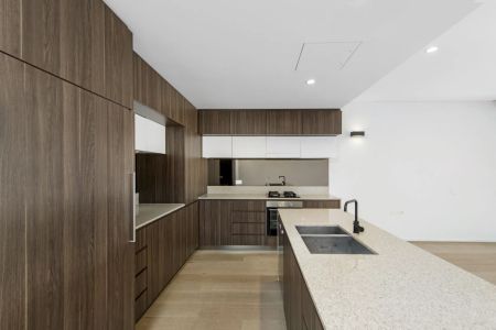 104/5 Pyrmont Bridge Road, - Photo 2