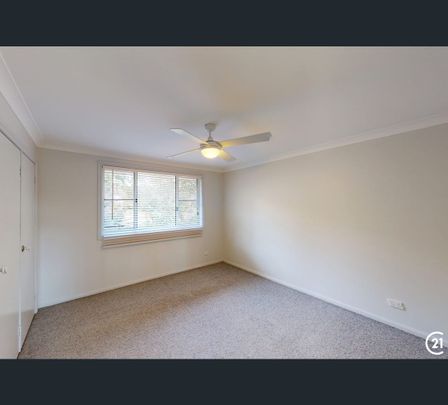 17 Salamander Gardens Court, Salamander Bay, NSW 2317 - Photo 1