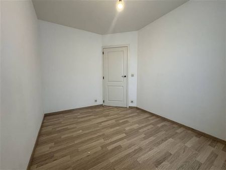 Appartement te huur - Photo 4