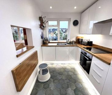 2 bedroom apartment to rent - Photo 6