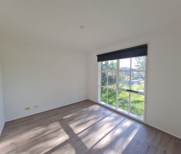 PLACE TO CALL HOME - Photo 4