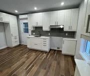 Appartement · 74 m² · Longueuil - Photo 4