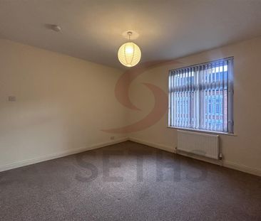 Bardolph Street, LE4, Leicester - Photo 3