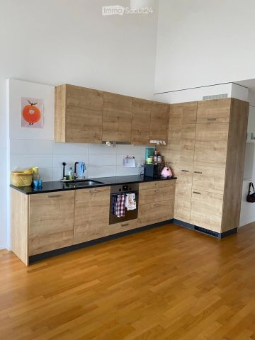 2 Zimmer, 63 m² - Photo 4